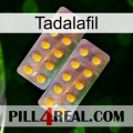 Tadalafil new10